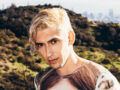 The Mavericks of Hollywood: Max Landis