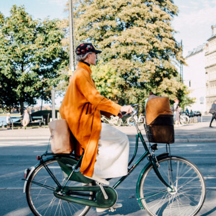 The Cycle Uniform is Dead